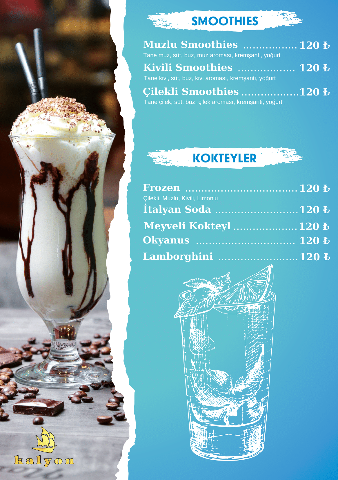 Kuşburnu