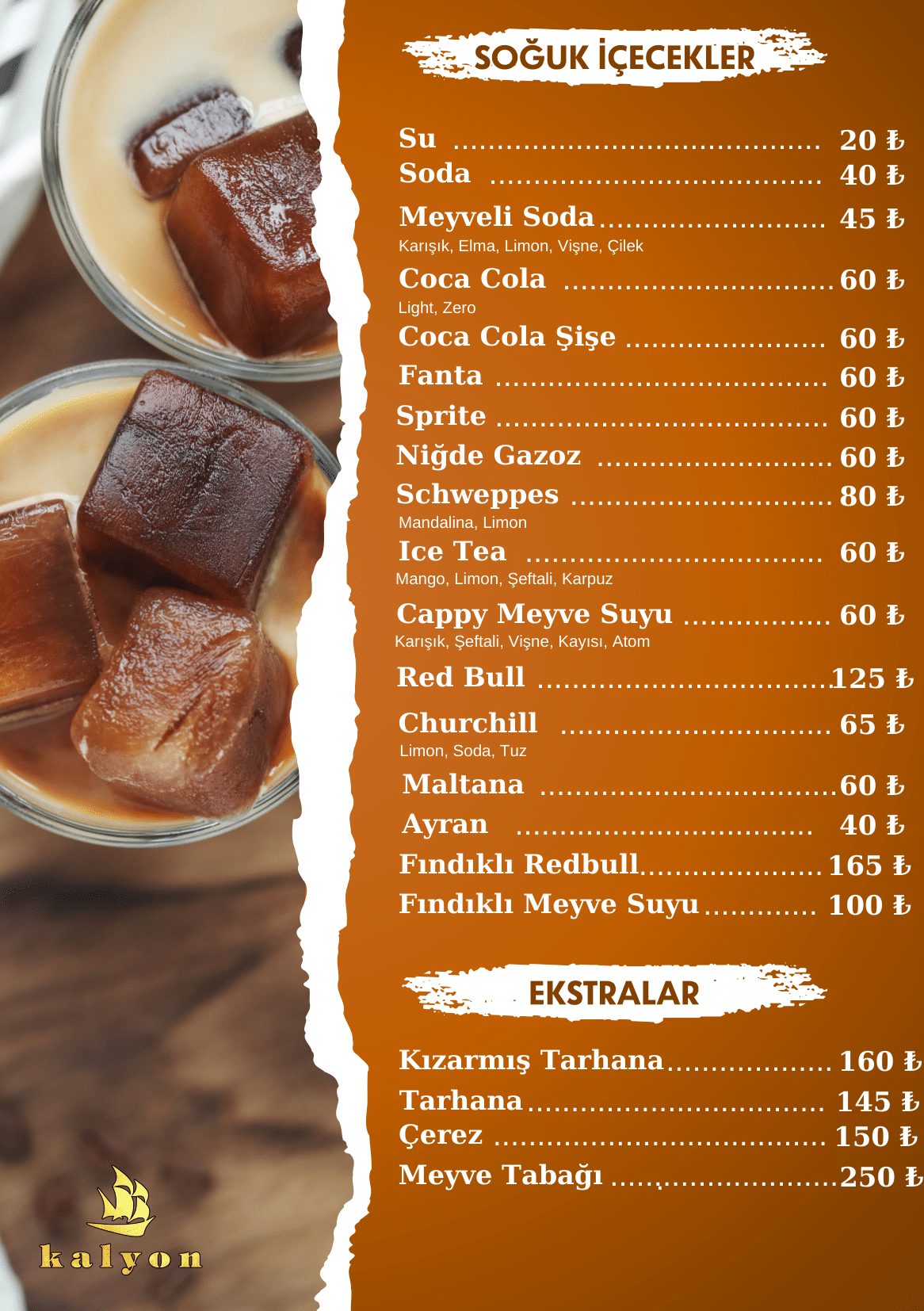 Kuşburnu