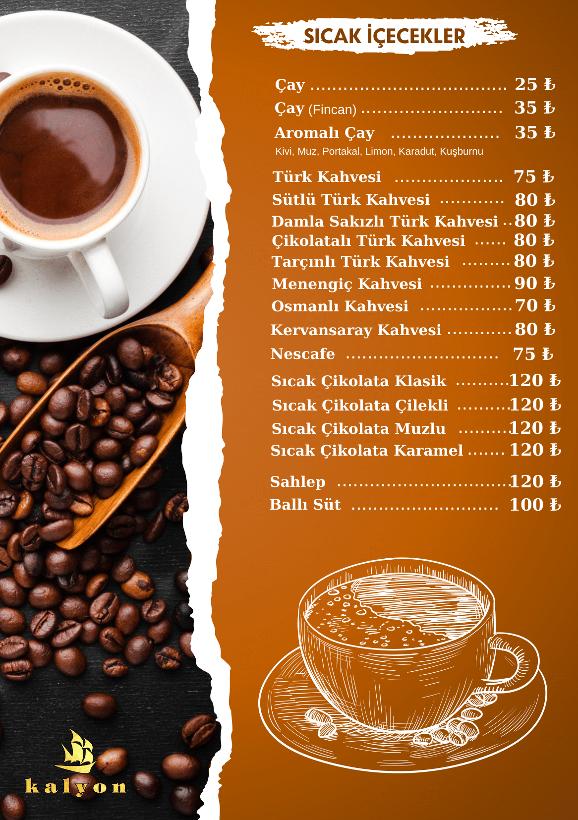 Kuşburnu